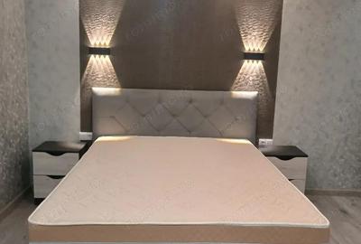 Garsoniera de inchiriat in zona Pallady - 4