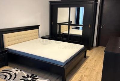 REA1025166 Apartament 2 camere Laguna Residence - 10