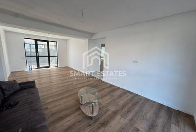 DE VANZARE VILA CIOROGARLA LA CHEIE DIRECT DEZVOLTATOR - 4