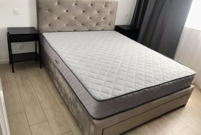 Inchiriez Apartament 2 Camere, Pipera, Complex Rezidential New Point - 5