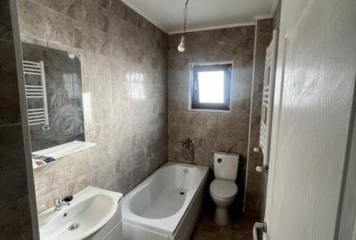 Apartament 1 camera | Loc de parcare inclus în pret  | Curte proprie 18 mp - 3
