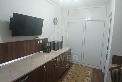 Apartament 3 camere | zona Mihai Viteazul - 8