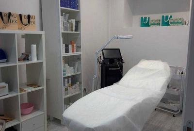 Spațiu comercial, în Herăstrău - 2