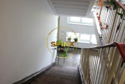 Apartament cu 4 camere decomandat, mobilat în Bucur Obor - 18
