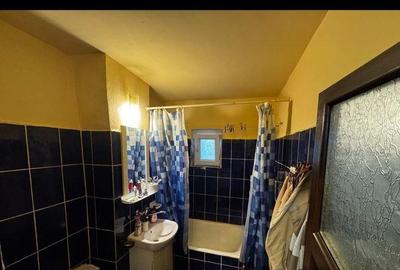 Apartament cu 2 camere decomandat în Central - 5