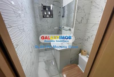 Apartament cu 2 camere semidecomandat, mobilat în Vest - 7