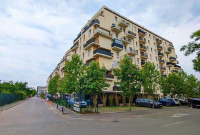 Apartament 2 camere , zona Luica-Brancoveanu, Berceni - 7