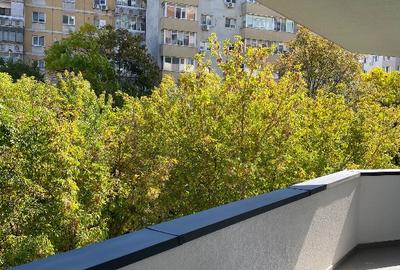 Inchiriere apartament 2 camere, sector 6, Militari - 7