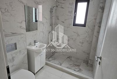 Studio de vânzare în Mamaia Nord–zonă excelentă,aproape de plaja - 6