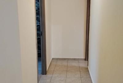 Apartament cu 2 camere decomandat în Bartolomeu - 5