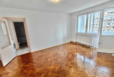 COMISION 0% | Apartament 2 Camere | Zona Iosefin | Centrala Proprie - 3