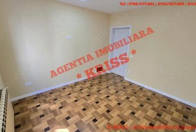 Apartament cu 2 camere decomandat în Trivale - 10