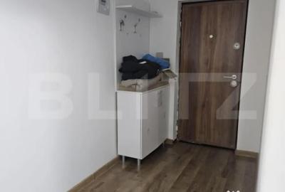 Garsonieră în Victoria - 3