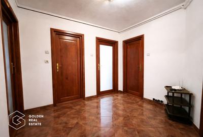 Apartament cu 2 camere decomandat, mobilat în Micălaca - 7