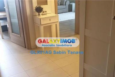 De inchiriat apartament 2 cam (bloc nou) TEILOR 70 mp, mode - 7