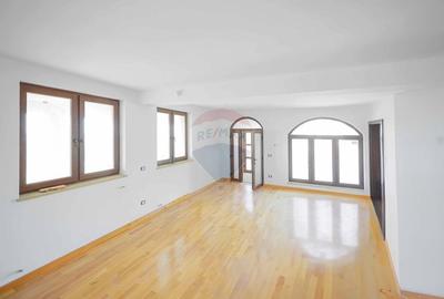 Casa de vanzare in Zona Dealuri, Oradea - 14