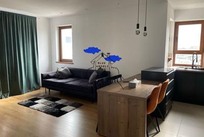 Apartament cu 3 camere - Tractrorul - 4