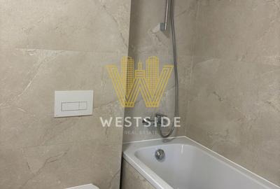 Apartament cu 3 camere decomandat, mobilat în Aradului - 22