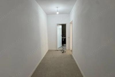 Apartament cu 2 camere în Albina - 12