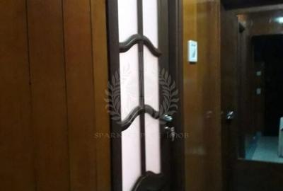 2 CAMERE // REPUBLICII // MOBILAT SI UTILAT - 4