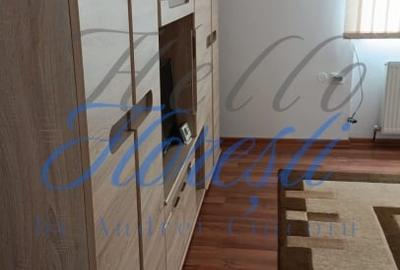 Apartament cu 1 camera, in zona Semicentrala - 2
