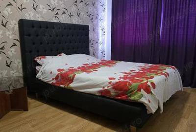 Apartament cu 2 camere decomandat în Bălcescu - 6