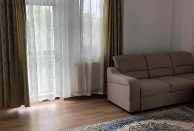 Apartament 2 camere Sisesti- Gheorghe Ionescu - 1