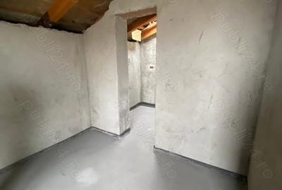 Casă cu 5 camere în Ghiroda - 3