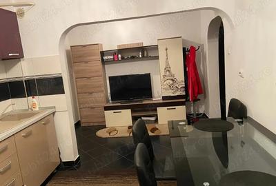 Apartament 2 camere D, de inchiriat, zona pacurari - 4