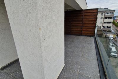 Apartament 2 camere - Bloc Nou - Theodor Pallady - 13