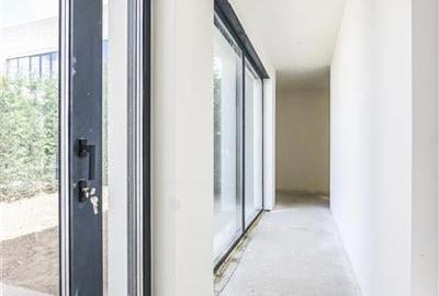Vila de lux | 5 camere | acces la piscina si facilitati premium | Borhanci - 9