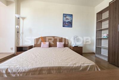 Apartament mobilat Calea Bucuresti - 14