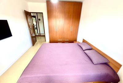 Apartament 2 camere+ boxă  Zona Dacia Mobilat Utilat Gaze Apartament 2 camere+ boxă  Zona Dacia Mobilat Utilat Gaze - 2