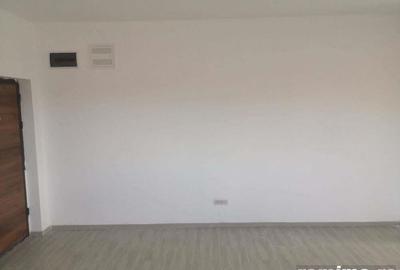 2 camere parter Calea Urseni - 7