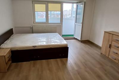 INCHIRIERE GARSONIERA SEBASTIAN - RAZOARE - 2