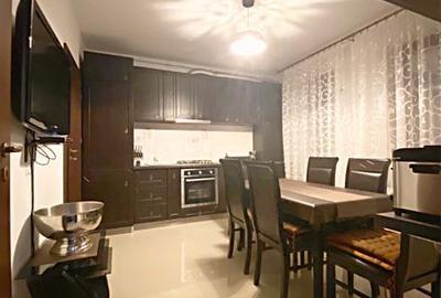 Casă cu 3 camere cu Teren 121 Mp în Dumbrăvița - 3