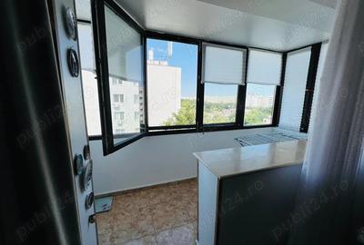 Apartament 2 camere Titan scoala 195 Hamburg + parcare - 6