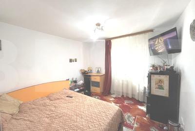 Apartament de 3 camere zona Grivita - 3