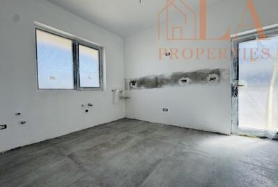 DIRECT DEZVOLTATOR | Casa 4 camere | Panouri fotovoltaice | Domnesti - 3