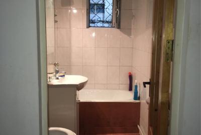 Apartament cu 3 camere decomandat în George Enescu - 4