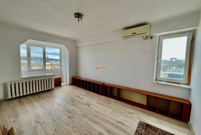 Apartament 3 camere B-dul Stefan cel Mare - 2