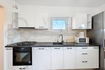Duplex cu 4 camere cu Canalizare în Făget - 3