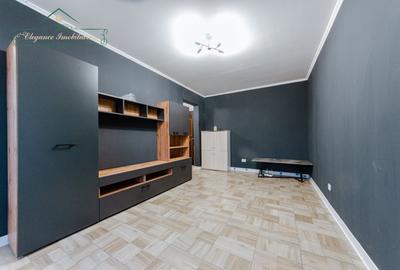 Garsoniera CF 1 de inchiriat, zona 200 Micalaca, Arad - 2