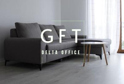 Apartament cu 2 camere decomandat în Calea Moldovei - 5