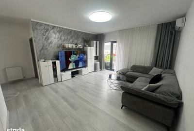 Casă cu 3 camere cu Canalizare în Vârteju - 4