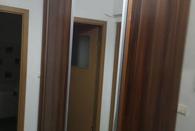 Garsonieră decomandată în Drumul Taberei - 6