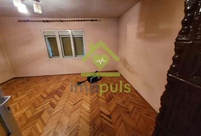 Proprietate unica 2 case individuale, teren generos 1.000 mp ? - 9