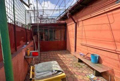 Casă cu 4 camere cu Canalizare în Coiciu - 2