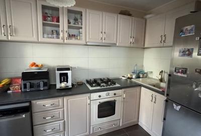 DE VANZARE | CASA 3 CAMERE | VALU LUI TRAIAN - 4