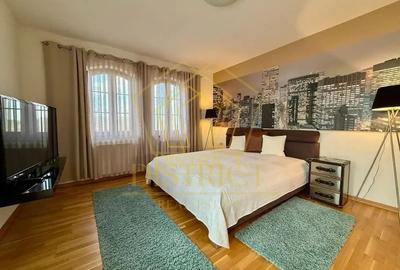 Vila 6 camere deosebita D+P+1 I Biled Vila 6 camere deosebita D+P+1 I Biled - 13